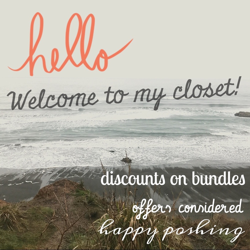 10% discount on bundles